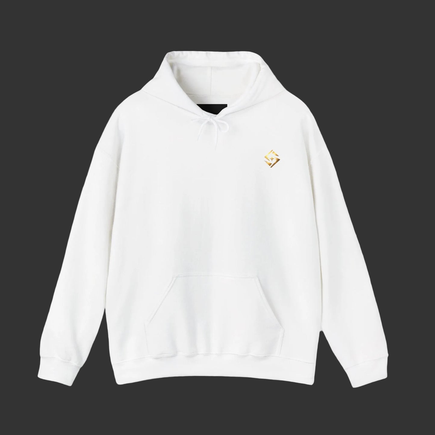 SURCØRE Hoodie Devil