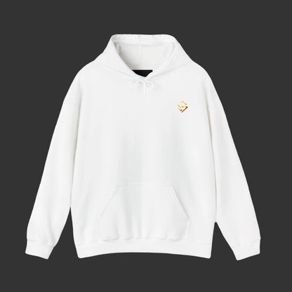 SURCØRE Hoodie Devil