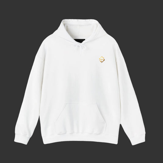 SURCØRE Hoodie Devil